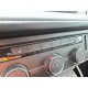 2020 Volkswagen T6.1 Transporter Kasten FWD