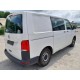 2020 Volkswagen T6.1 Transporter Kasten FWD