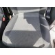 2020 Volkswagen T6.1 Transporter Kasten FWD