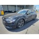 2025 Audi A6 Avant 45 TFSI S line 2025 Audi A6 Avant 45 TFSI S line