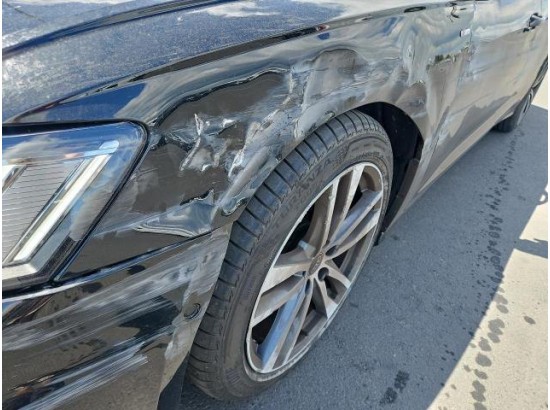 2025 Audi A6 Avant 45 TFSI S line 2025 Audi A6 Avant 45 TFSI S line