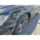 2025 Audi A6 Avant 45 TFSI S line 2025 Audi A6 Avant 45 TFSI S line