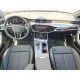2025 Audi A6 Avant 45 TFSI S line 2025 Audi A6 Avant 45 TFSI S line