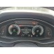 2025 Audi A6 Avant 45 TFSI S line 2025 Audi A6 Avant 45 TFSI S line