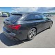 2025 Audi A6 Avant 45 TFSI S line 2025 Audi A6 Avant 45 TFSI S line