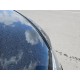 2025 Audi A6 Avant 45 TFSI S line 2025 Audi A6 Avant 45 TFSI S line