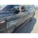 2025 Audi A6 Avant 45 TFSI S line 2025 Audi A6 Avant 45 TFSI S line