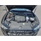 2025 Audi A6 Avant 45 TFSI S line 2025 Audi A6 Avant 45 TFSI S line