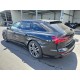 2025 Audi A6 Avant 45 TFSI S line 2025 Audi A6 Avant 45 TFSI S line