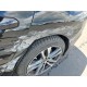 2025 Audi A6 Avant 45 TFSI S line 2025 Audi A6 Avant 45 TFSI S line