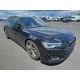 2025 Audi A6 Avant 45 TFSI S line 2025 Audi A6 Avant 45 TFSI S line