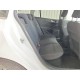 2018 Ford Focus Turnier Cool & Connect 2018 Ford Focus Turnier Cool & Connect