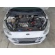 2018 Ford Focus Turnier Cool & Connect 2018 Ford Focus Turnier Cool & Connect
