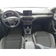 2018 Ford Focus Turnier Cool & Connect 2018 Ford Focus Turnier Cool & Connect