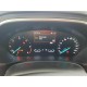 2018 Ford Focus Turnier Cool & Connect 2018 Ford Focus Turnier Cool & Connect