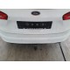 2018 Ford Focus Turnier Cool & Connect 2018 Ford Focus Turnier Cool & Connect