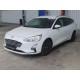 2018 Ford Focus Turnier Cool & Connect 2018 Ford Focus Turnier Cool & Connect