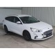 2018 Ford Focus Turnier Cool & Connect 2018 Ford Focus Turnier Cool & Connect