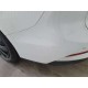 2018 Ford Focus Turnier Cool & Connect 2018 Ford Focus Turnier Cool & Connect