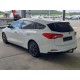 2018 Ford Focus Turnier Cool & Connect 2018 Ford Focus Turnier Cool & Connect