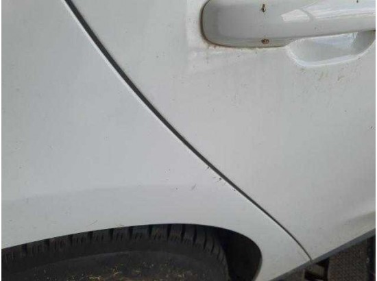 2018 Ford Focus Turnier Cool & Connect 2018 Ford Focus Turnier Cool & Connect