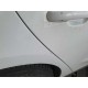 2018 Ford Focus Turnier Cool & Connect 2018 Ford Focus Turnier Cool & Connect