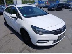 2020 Opel Astra K Sports Tourer Business Start/Stop