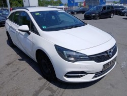2020 Opel Astra K Sports Tourer Business Start/Stop