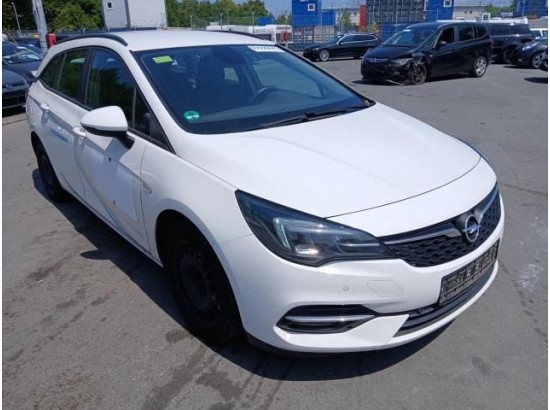 2020 Opel Astra K Sports Tourer Business Start/Stop