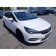 2020 Opel Astra K Sports Tourer Business Start/Stop