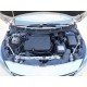 2020 Opel Astra K Sports Tourer Business Start/Stop