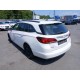 2020 Opel Astra K Sports Tourer Business Start/Stop