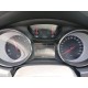 2020 Opel Astra K Sports Tourer Business Start/Stop