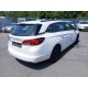 2020 Opel Astra K Sports Tourer Business Start/Stop