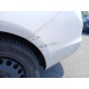 2020 Opel Astra K Sports Tourer Business Start/Stop