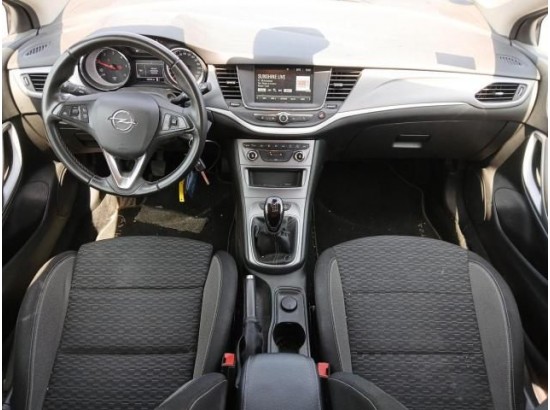 2020 Opel Astra K Sports Tourer Business Start/Stop