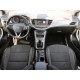 2020 Opel Astra K Sports Tourer Business Start/Stop
