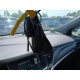 2020 Opel Astra K Sports Tourer Business Start/Stop