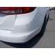 2020 Opel Astra K Sports Tourer Business Start/Stop