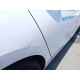 2020 Opel Astra K Sports Tourer Business Start/Stop