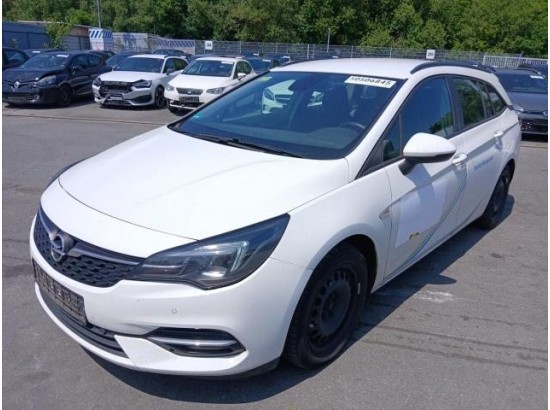 2020 Opel Astra K Sports Tourer Business Start/Stop