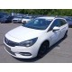 2020 Opel Astra K Sports Tourer Business Start/Stop
