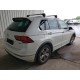2019 Volkswagen Tiguan IQ.DRIVE Start-Stopp 4Motion 2019 Volkswagen Tiguan IQ.DRIVE Start-Stopp 4Motion