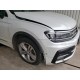 2019 Volkswagen Tiguan IQ.DRIVE Start-Stopp 4Motion 2019 Volkswagen Tiguan IQ.DRIVE Start-Stopp 4Motion