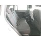 2019 Volkswagen Tiguan IQ.DRIVE Start-Stopp 4Motion 2019 Volkswagen Tiguan IQ.DRIVE Start-Stopp 4Motion