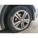 2019 Volkswagen Tiguan IQ.DRIVE Start-Stopp 4Motion 2019 Volkswagen Tiguan IQ.DRIVE Start-Stopp 4Motion