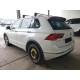 2019 Volkswagen Tiguan IQ.DRIVE Start-Stopp 4Motion 2019 Volkswagen Tiguan IQ.DRIVE Start-Stopp 4Motion