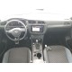 2019 Volkswagen Tiguan IQ.DRIVE Start-Stopp 4Motion 2019 Volkswagen Tiguan IQ.DRIVE Start-Stopp 4Motion