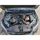 2025 Dacia Jogger Extreme+