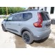 2025 Dacia Jogger Extreme+
